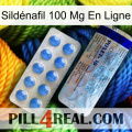 Sildénafil 100 Mg En Ligne 39